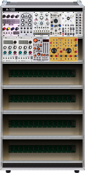 WhoDiesWIthTheBiggestSynth