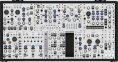 My big Eurorack