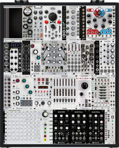 nokta rack 1
