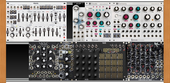 My Building Rack