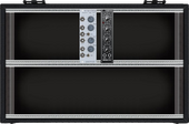 My stupefied Eurorack