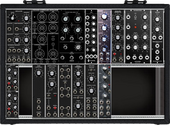 small MU system (plan)