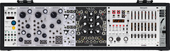 My light Eurorack