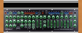 4U Rack