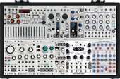 Eurorack 3