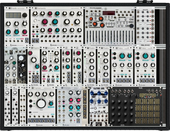Current Rig