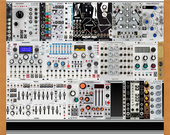 Every Module I Want