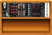 eurorack