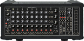 S1