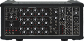 S3