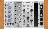 ImaginaryDigitalModular