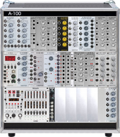 Modular Time Machine 01 V1.2