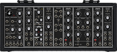 Comparison: Synthesizers.com