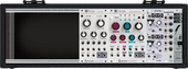 My reverent Eurorack