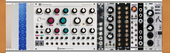 Current Rack