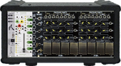 Moog Skiff