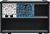 My grey Eurorack