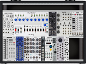 7U Live Rig