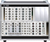 Comparison: Analogue Systems
