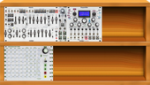 Blunt Weapon Eurorack