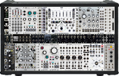 Quad-Mixing/External Processing [Feb2018]