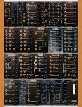 Frac Madness (Deluxe)