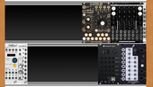 Doepfer A-100