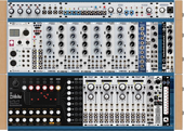 Intellijel Performance Case (copy)