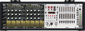 PBTX TOURING 3U 84HP