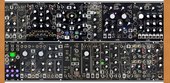 M Rack