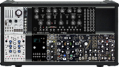 Amethyst Seer current Rack (copy)