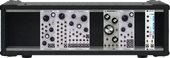 My romantic Eurorack