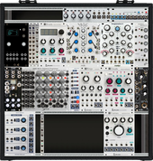 My Intellijel 7u (Current) (copy)