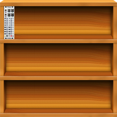 Nice panels