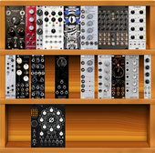 mY n3xT rACkkkKK