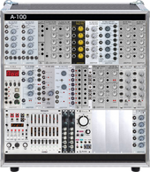 Modular Time Machine 01 V1.3