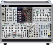 MY SICK RIG