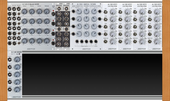 Omnichord alternate