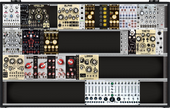 Is This Eurorack?