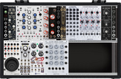 My small Eurorack