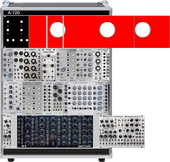 Soon final eurorack briefcase (copy)