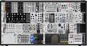 Current Setup - Rearranged 12-9-16 (copy)
