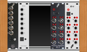 ImaginaryDigitalModular ADDA part