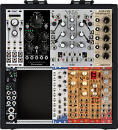 big rack (copy)