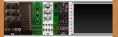 Monophonic Voice