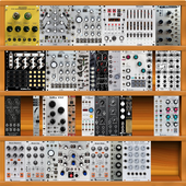 rough trade v1