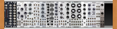 My WMD Eurorack