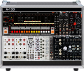System 2