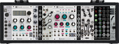 My normal Eurorack