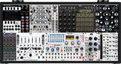 Modular audio processor 1 (copy)